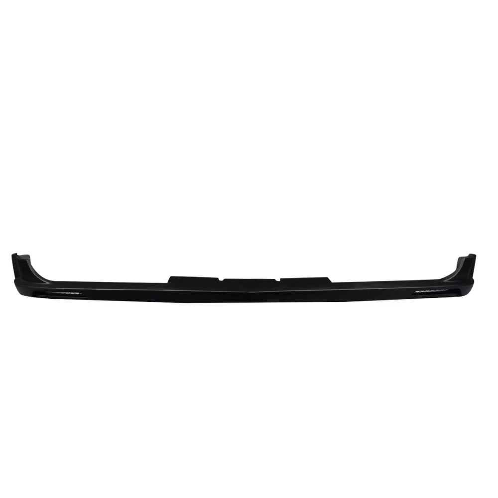 2005-2010 Chrysler 300C Duraflex Emery Front Lip Spoiler Air Dam - 1Piece