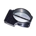 Whipple 2015-2017 Billet 132mm Elliptical Electronic Throttle Body WTB-1900E-FRD2