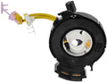 CLOCK SPRING