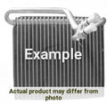 BEHR A/C Evaporator Core