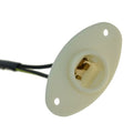 WIRING CONNECTORS