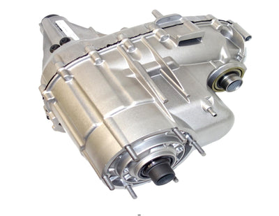BW3022 Transfer Case for Jeep 08-12 Liberty CORE CHARGE OF $400 APPLIES