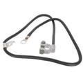 BDS 2003-2006 Jeep TJ 3in Box Kit 14301