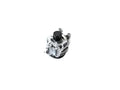 JL 2.2L Diesel 240 Amp AlternatorCORE CHARGE OF $75 APPLIES