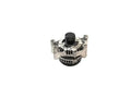JL 2.2L Diesel 240 Amp AlternatorCORE CHARGE OF $75 APPLIES