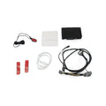 ~(1 lbs. 10X8X8)~ 07-12 JK UConnect Phone Adapter Kit w/iPod Integration