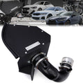 HPS Performance Air Intake - 827-771WB
