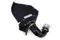 HPS Performance Air Intake - 827-771WB