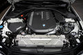 HPS Performance Air Intake - 827-771WB