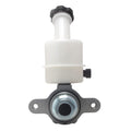 R1 Concepts Brake Master Cylinder Fits Buick Enclave
