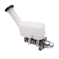R1 Concepts Brake Master Cylinder Fits Buick Enclave