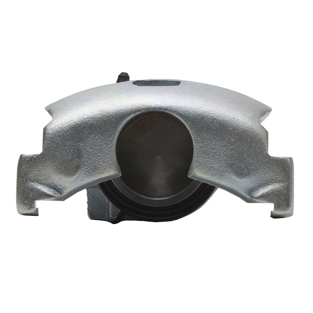 R1 Concepts Brake Master Cylinder Fits Buick Enclave