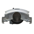 R1 Concepts Brake Master Cylinder Fits Buick Enclave