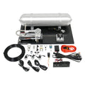 AIR SUSP KIT RAV4 19