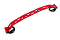 HPS Front Strut Tower Brace - 42-100R