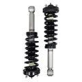 Front 3 Inch Lift Struts 09-13 F-150 Freedom Off-Road