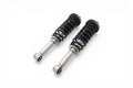 Front 3 Inch Lift Struts 09-13 F-150 Freedom Off-Road