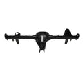 Chevrolet Pontiac (Power - Disc/Drum) Differential - Rear