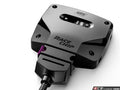 PERFORMANCE TUNING CHIP - GTS BLACK