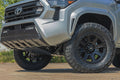 Skid Plate | Toyota Tacoma 2WD/4WD (2024-2026)