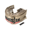 DIESELSITE 7.3L Ford Turbo Blanket