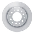 R1 Concepts Brake Hose Fits Toyota Pickup