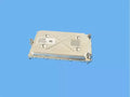 ~(3 lbs. 10X8X3)~ 2016 4000 Powertrain Module