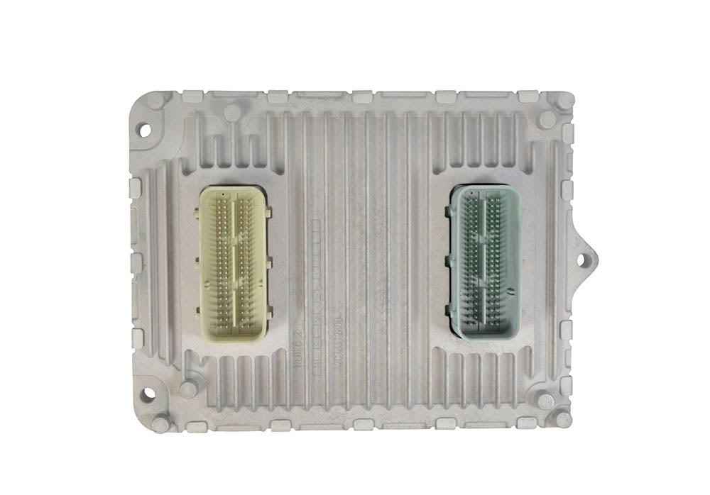 ~(3 lbs. 10X8X3)~ 2016 4000 Powertrain Module