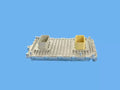 ~(3 lbs. 10X8X3)~ 2016 4000 Powertrain Module