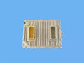 ~(3 lbs. 10X8X3)~ 2016 4000 Powertrain Module