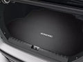 Genuine Honda 2019-2021 Civic Sedan Trunk Carpet Mat