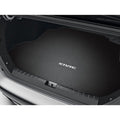 Genuine Honda 2019-2021 Civic Sedan Trunk Carpet Mat