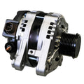 DENSO FIRST TIME FIT ALTERNATOR