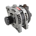 DENSO FIRST TIME FIT ALTERNATOR