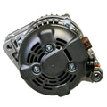 DENSO FIRST TIME FIT ALTERNATOR