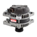 DENSO FIRST TIME FIT ALTERNATOR