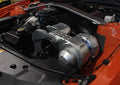 12-13 Boss 302 ProCharger i-1 Variable Supercharger