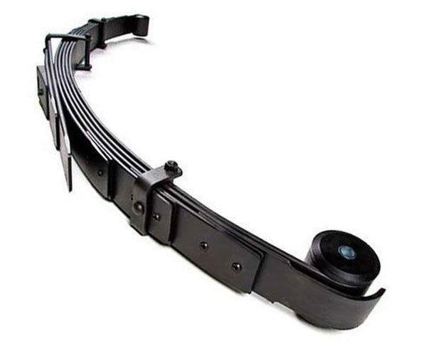 GM Ton 6 Rear Spring - Replaces 52 Spring