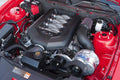 12-13 Boss 302 ProCharger i-1 Variable Supercharger