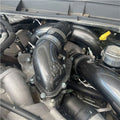 Ford 6.7 Intake Manifold Upgrade (GLOSS BLACK)