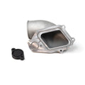 Ford 6.7 Intake Manifold Upgrade (GLOSS BLACK)