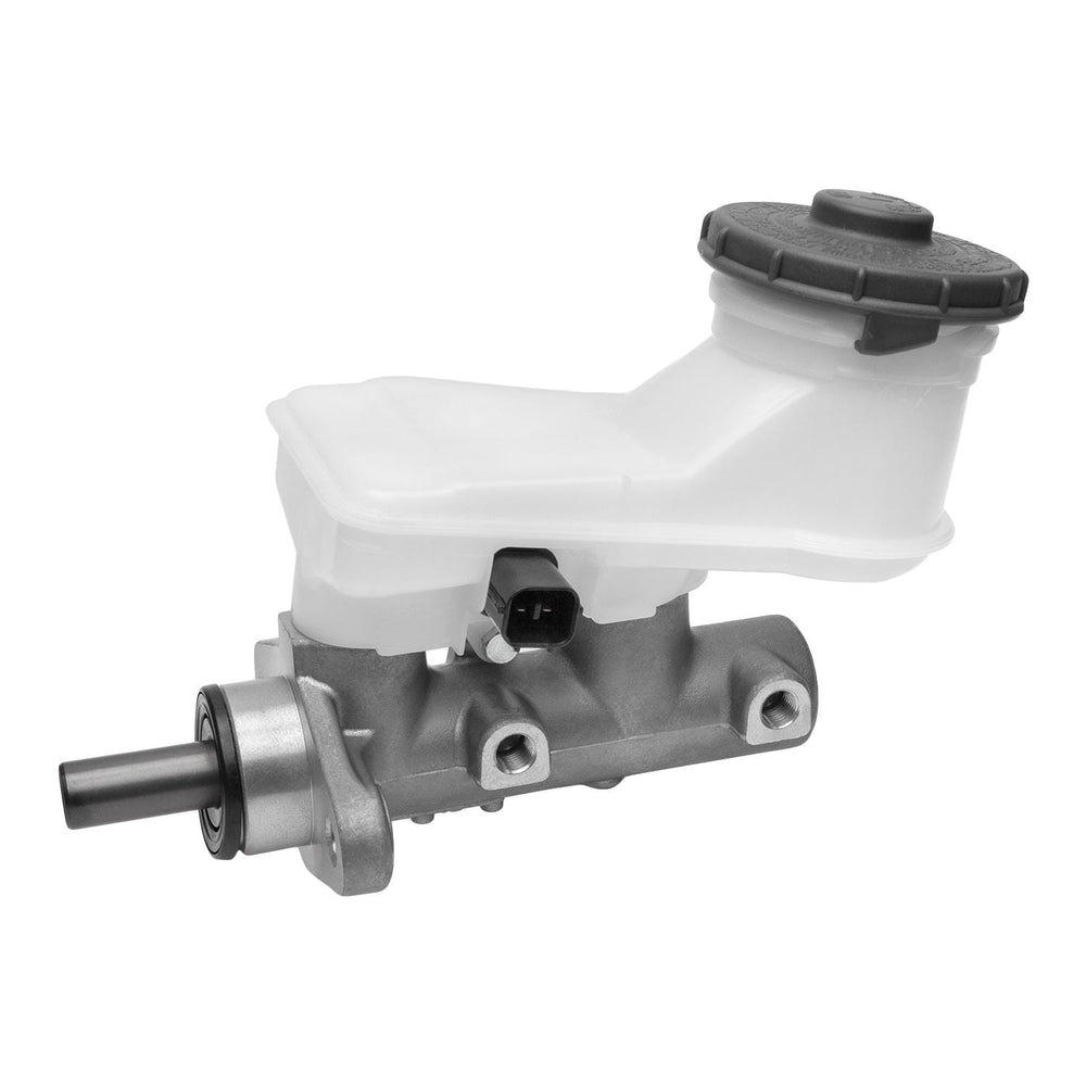 R1 Concepts Brake Master Cylinder Fits Acura RSX