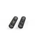 18C WRANGLER JL 4DR: 2.5IN LIFT OUTBACK COIL SPRING PAIR REAR