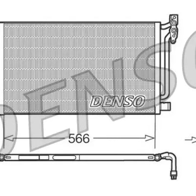 Condenser