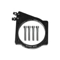 LS 105MM DBW NOS KIT-BLACK