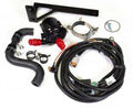 Whipple Ford Raptor R Dual IC Pump Upgrade Kit - 70-70001