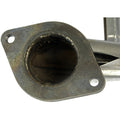 MANIFOLD CONVERTER