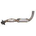 CONVERTER- DF- EPA- ULTRA