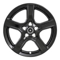 IMP;16-20 CAMARO;BLK;18";5 SPK