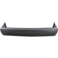 2010-2015 Infiniti G Sedan G35 G37 Q40 Carbon Creations Avera Rear Diffuser - 1 Piece